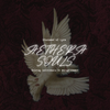 Aethera Souls - Home