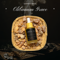 Olibanum Grace