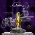 INTUITION OIL